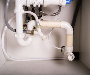 About Plumbers Pros Woolstock, IA